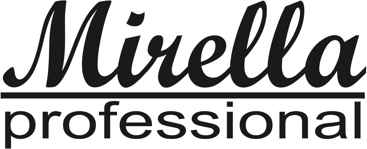 Mirella Professional